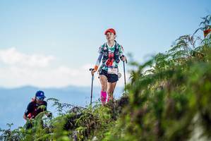 BIB: 
                            <button type="button" onclick="openModal(18993233)" class="btn btn-primary btn-sm float-right btn-popup" data-toggle="modal" data-target=".modal-high-quality">
                        <i class="fas fa-shopping-cart"></i> Add to Cart
                    </button>
                                            <button type="button" onclick="isThisMe(18993233, true)" class="btn btn-success btn-sm float-right btn-popup btn-isme hidden" data-toggle="tooltip" data-placement="bottom" title="นี่คือรูปของคุณใช่ไหม คลิกที่นี่เพื่อเอาเข้าอัลบั้ม">
                        <i class="fas fa-plus"></i> Add to album
                    </button>
                    <button type="button" onclick="isThisMe(18993233, false)" class="btn btn-warning btn-sm float-right btn-popup btn-isnotme hidden">
                        <i class="fas fa-ban"></i> Remove from album
                    </button>